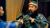 这是什么沙雕三国，爱情公寓版温酒斩华雄，陈赫的关羽笑死我了