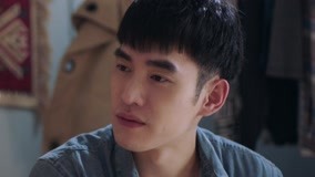 ดู ออนไลน์ 如果愛，重來 Ep 1 (2019) ซับไทย พากย์ ไทย