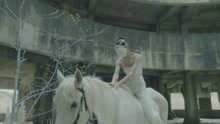 Chancellor新曲《Angel》(Feat.金泰妍)MV
