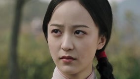 Mira lo último 導演對我下手了 Episodio 2 (2019) sub español doblaje en chino