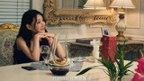 恋爱101度：女子‘这么喜欢艺术？对男子要求更过分