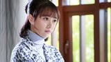 《如果可以这样爱》收官 杨壹童一黑到底获赞