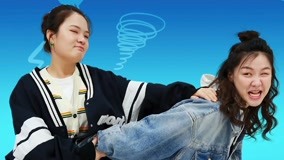 온라인에서 시 Pop Quiz 2019-05-06 (2019) 자막 언어 더빙 언어