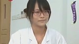 我心唱响：男子向暗恋女同学表白成功，一首改编曲太感动