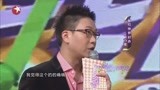 我心唱响：最美好的幸福就是陪伴你，夫妻20年不放手，太感动了