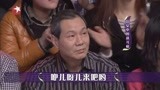 我心唱响：爱唱歌的保安，说我的歌又污染，辛亏有你我的主管