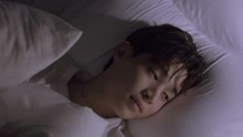 线上看 Henry《Untitled Love Song》MV公开 英文苏爆高音迷人 (2019) 带字幕 中文配音