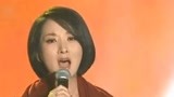 黄磊、姜武是她同学30岁因《大宅门》爆红如今48岁成人生赢家