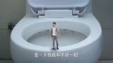 新万家灯火：你有过自己的青春吗？如果你是80后，一定有感触