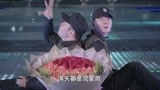 新万家灯火：源自一枚单身男的幻想，向美丽女生告白之夜