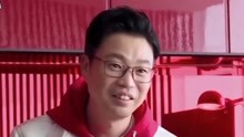 線上看 《極限挑戰5》王迅說岳嶽為什麼學了黃磊的本事 (2019) 帶字幕 中文配音，國語版