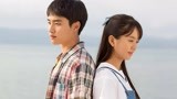 3分钟看完韩国爱情片《纯情》，5个少男少女的友谊和懵懂的爱情