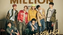 线上看 大势认证！iKON《LOVE SCENARIO》MV点击破3亿 (2019) 带字幕 中文配音