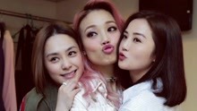 線上看 Twins慶出道18年 遊日跑錯飯店超GG (2019) 帶字幕 中文配音，國語版