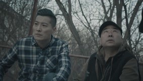 Mira lo último The Lost Episodio 8 (2019) sub español doblaje en chino