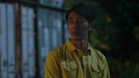 Xem 如果愛，重來 Tập 20 (2019) Vietsub Thuyết minh