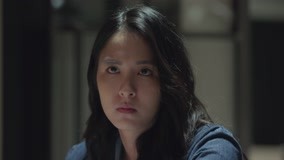  如果愛，重來 第19回 (2019) 日本語字幕 英語吹き替え