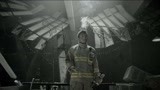 救火英雄：帅哥消防员牺牲自己，让战友和孩子逃出生天