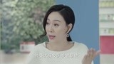 新万家灯火：女子宣布，罗子哥因及其突出的个人能力，升为教官