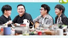  Time to Eat, CZR 2019-06-01 (2019) 日本語字幕 英語吹き替え
