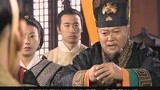 薛仁贵传奇：众人极力觐见，薛仁贵百日牢狱之灾，能否水落石出？