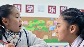 Tonton online Boy in Action Season 1 Episod 11 (2019) Sarikata BM Dabing dalam Bahasa Cina
