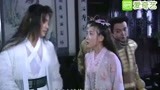 武林外史：七七得知自己被欺瞒，大发雷霆，这一次可是真的气大了