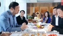 俞敏洪：马云只是成功商人，任正非才是伟大企业家？