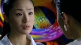 拿什么让你幸福：姐妹情谊闹翻，闺蜜只知道装可怜，喜欢霸气女主
