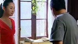 拿什么让你幸福：父亲寄人篱下，女儿一大早找他有大事