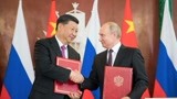 “熊猫外交“为新时代中俄关系带来了什么？
