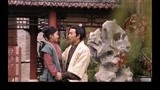 薛仁贵传奇：薛仁贵成了王爷，岳母根本不信，以为他家缺钱了！
