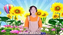 v_132052805_m_601_220_124.jpg