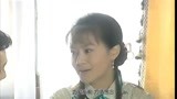 这部剧超感人，谢祖武主演的《媳妇的眼泪》很好看，永远的经典