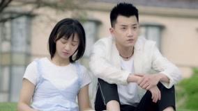 Mira lo último Table Tennis Dream: Campus Model Lovers Episodio 4 (2019) sub español doblaje en chino