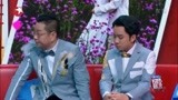 《没想到吧》王祖蓝，池子现身婚礼现场，这个惊喜也太大了