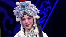 Chinese BangZi Opera: Top Ten Youth Leaders 2019-06-30