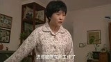北京青年第2集_-_权筝服药自杀