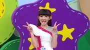 MOMO玩玩乐第五季