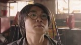 缝纫机乐队：识时务者为俊杰，不愧是程宫老师！