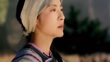 [图]李宗盛作词陈淑桦演唱，经典歌曲《问》，很多人以为梁静茹是原唱