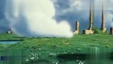 宫崎骏《千与千寻》主题曲MV首播，这波心灵的治愈不要错过