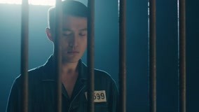  Detective KeChen Episodio 23 (2019) sub español doblaje en chino