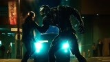 《毒液2》定档，新反派“屠杀”登场，主演表示会有3部曲？