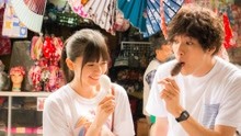 Watch the latest 那些年，我們一起追的女孩(日) (2018) online with English subtitle for free English Subtitle