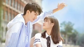Watch the latest A Little Love Song (Season 1) Episode 10 online with English subtitle for free English Subtitle