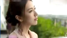 綜藝勁爆點2013 2013-10-29