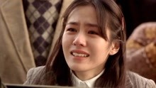 韩国最感人的电影，看一次哭一次，然而你真的看明白了吗？