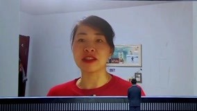 線上看 《我中國少年2》家長們為孩子打雞血 竟坦白自己孩子痴呆 (2019) 帶字幕 中文配音，國語版