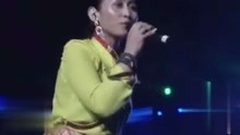 高原情歌央金兰泽曲谱_央金兰泽婚礼照片